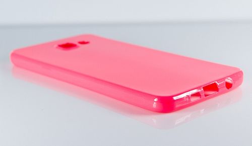 Etui Candy Samsung Galaxy A5 2016 / A510 na Arena.pl
