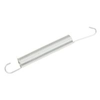 Sprężyna CEDRUS zamiatarka ZM02 ZM06 KC90-02-15