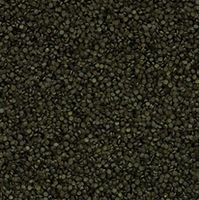 Pokarm dla ryb Tropical Spirulina Super Forte 36% granulat 250ml 150g