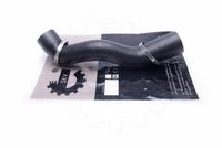 product-compare-63124957