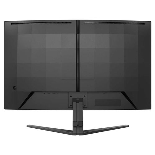 Monitor Gaming Philips 32M2C3500L/00 Quad HD 32" 180 Hz na Arena.pl
