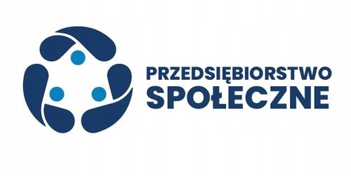Syberyjski sen Opowieść bezdrożna na Arena.pl