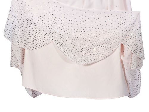 Sukienka Ted Baker 134269_58-2 2 na Arena.pl