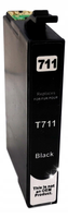 10X TUSZ DO T0711-T0714 T0891-T0894 S21 D92 SX100 SX115 SX210 SX215 SX218