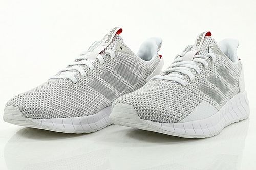adidas QUESTAR RIDE (DB1367) na Arena.pl