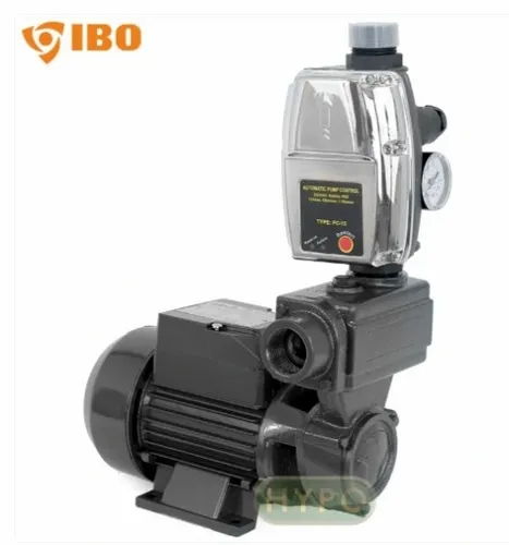 Pompa WZ250 PC-15 230V IBO na Arena.pl