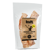 PRZYSMAK DLA PSA - NATURALNY GRYZAK TCHAWICA WOŁOWA 2SZT | BULT