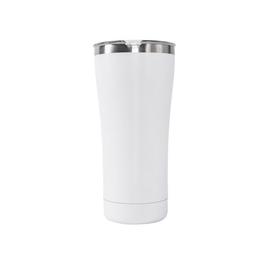 Kubek termiczny 600 ml na Arena.pl