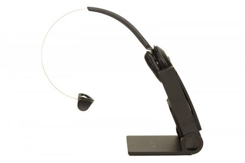 PRO920 Mono DECT Desk Phone, NC na Arena.pl