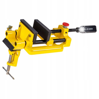 TOPEX IMADŁO MODELARSKIE 100mm 07A310