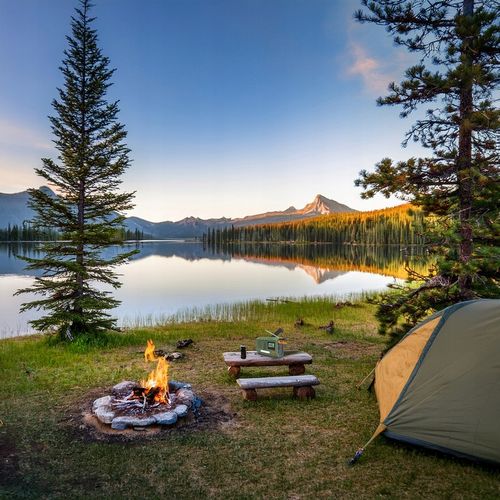 RADIO PRZENOŚNE KUCHENNE SOLARNE DYNAMO BUDOWLANE LATARKA POWERBANK na Arena.pl