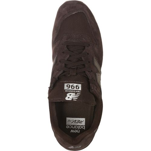 New Balance MRL996LM na Arena.pl