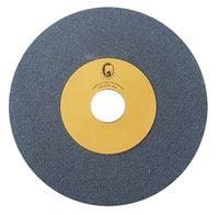 ściernica ceramiczna t1 150*20*20 98c 60k-szara - t1150 8-1