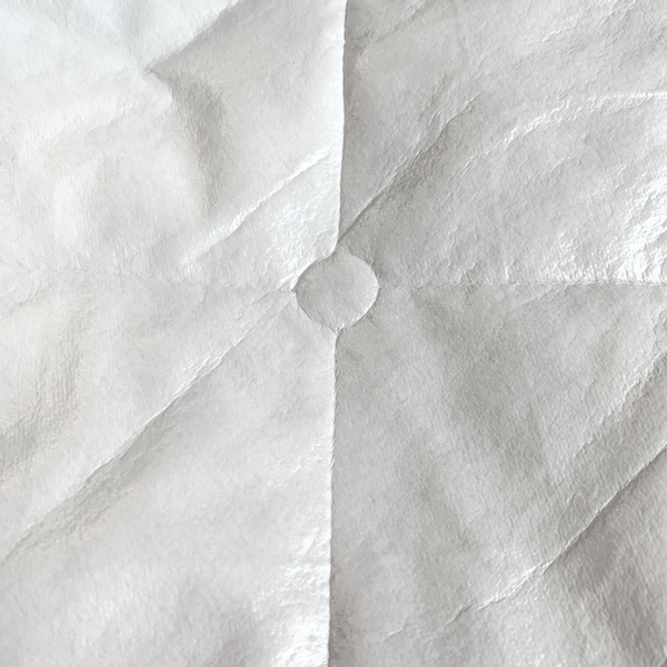 POKROWIEC NA MATERAC OCHRANIACZ PIKOWANY PLUSZ WODOODPORNY 160x200x30 zdjęcie 5