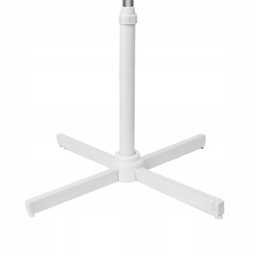 WENTYLATOR WIATRAK POKOJOWY WG50 BIAŁY ELDOM na Arena.pl