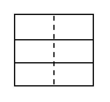 Meble TENUS Komoda TK4D na Arena.pl