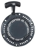 ROZRUSZNIK RATO SILNIK R100-V CEDRUSGL50 28200-Z510210-H600