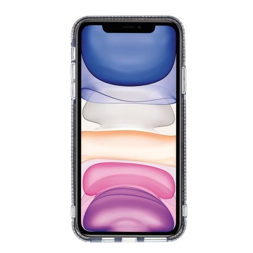 Etui Iphone 11 Glitter Case Brokat Styl D na Arena.pl