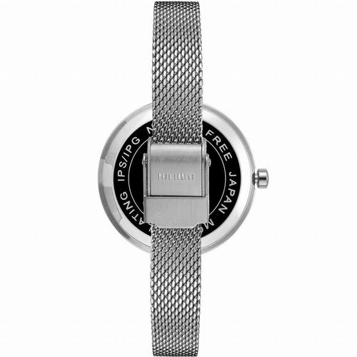 zegarek damski paul lorens pl10995b-3c1 + box na Arena.pl