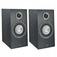2X KOLUMNY PODSTAWKOWE TAGA HARMONY PLATINUM B-40 V.4