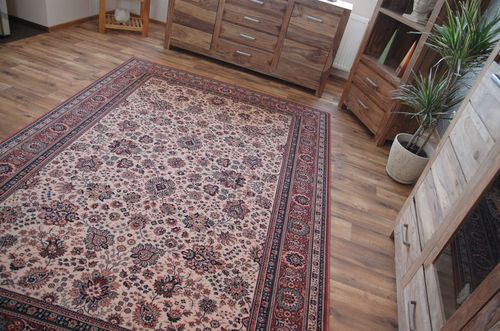 Dywan TERRY 4768203 na Arena.pl