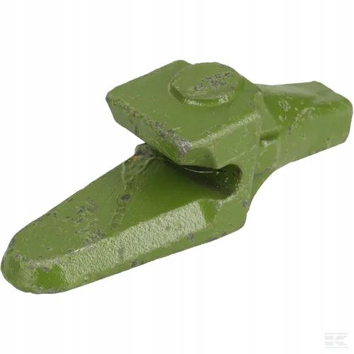 V13SYLNA Adapter Zęba Typu V na Arena.pl