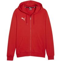 product-compare-63731424