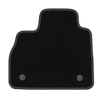 product-compare-64404966