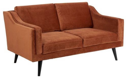MONTREAL Sofa Pomarańczowy na Arena.pl