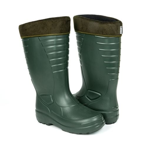 Kalosze męskie HEYO Jacob 44 na Arena.pl