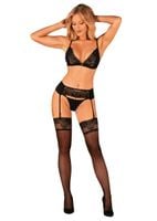 maderris komplet 3 częściowy xl/2xl