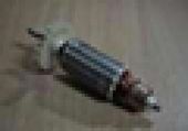 wirnik do kd1554