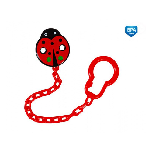 ŁAŃCUSZEK DO SMOCZKA na Arena.pl