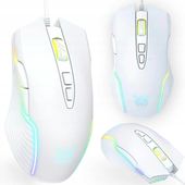 ONIKUMA CW905 MYSZKA PRZEWODOWA MYSZ GAMINGOWA DO KOMPUTERA LAPTOPA