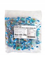 product-compare-61152835