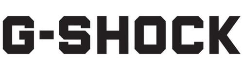 zegarek męski casio g-shock ga-100b-4aer + box na Arena.pl