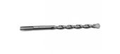 wiertło sds-plus 10*460mm - m d-17538