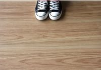 product-compare-57429599