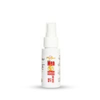Mylove Man Extreme Enlarging-Med Spray 50 Ml.