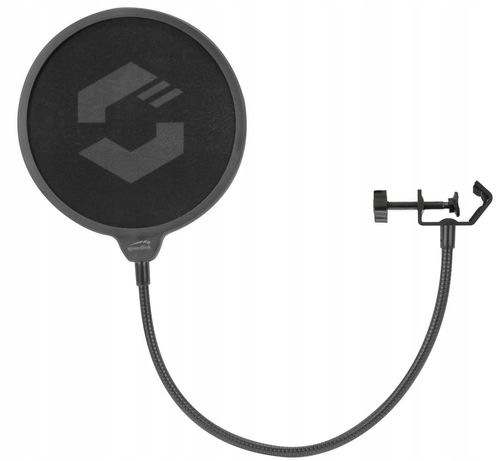 Mikrofon SpeedLink VOLITY Streaming Accessory Set na Arena.pl