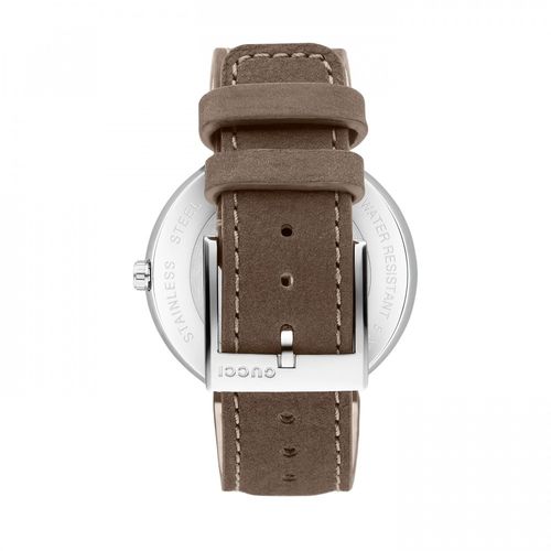 Gucci YA133319 - INTERLOCKING na Arena.pl