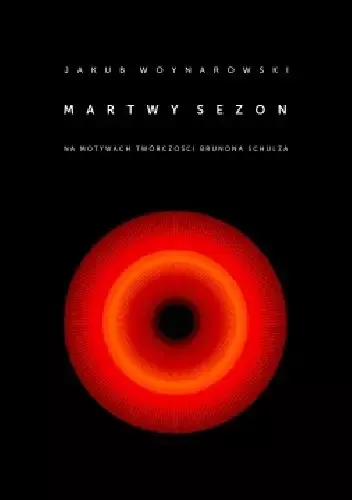 Martwy sezon zdjęcie 1