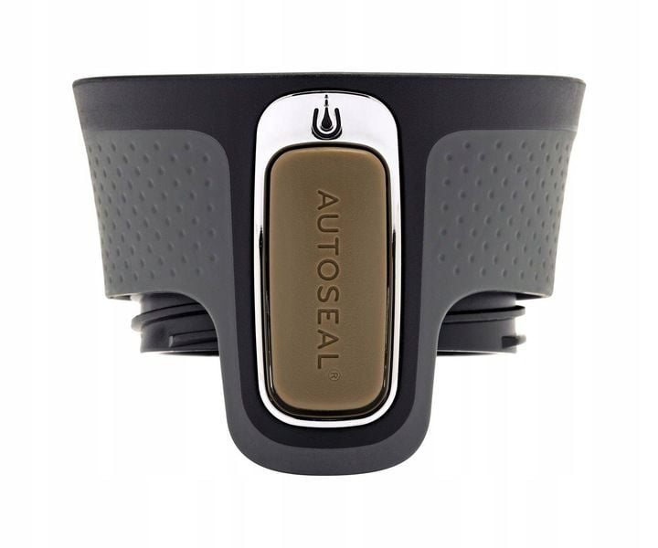 Contigo Kubek termiczny West Loop 2.0 470ml Latte zdjęcie 14