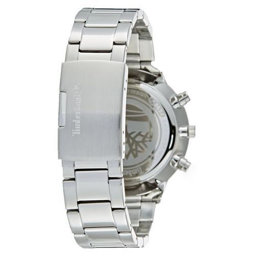 TIMBERLAND TBL15263JS02M - SPAULDING na Arena.pl