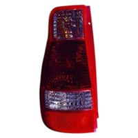 LAMPA TYLNA PRAWA HYUNDAI MATRIX I 2002 2003 2004 2005 2006 2007 2008 2009