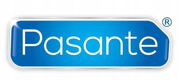 PASANTE Sensitive Prezerwatywy Cienkie 30szt zdjęcie 5