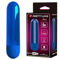 product-compare-63579216