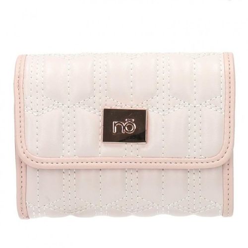 NOBO NPUR-0520-C004 na Arena.pl