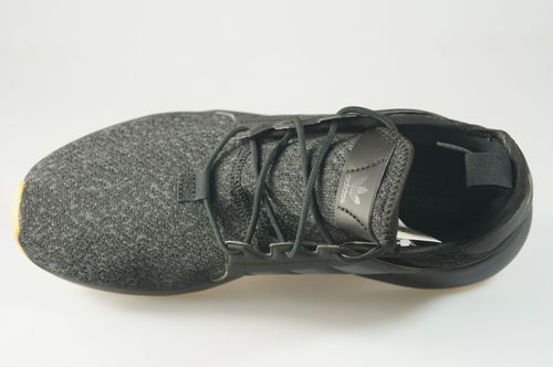 adidas  X_PLR B37438 r.48 na Arena.pl