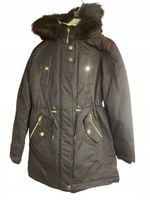 Kurtka dziecięca NEXT OA/01047 roz.12Y 152cm/64cm